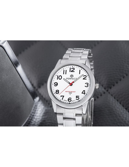 Zegarek męski perfect r50-02