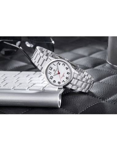 Zegarek męski perfect r50-02