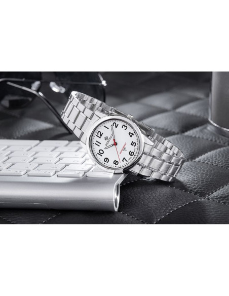 Zegarek męski perfect r50-02