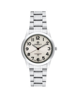 Zegarek męski perfect r50-03
