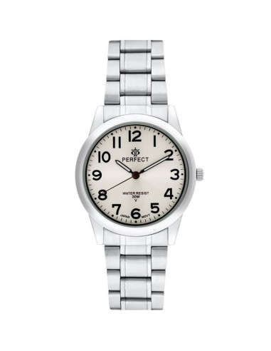 Zegarek męski perfect r50-03