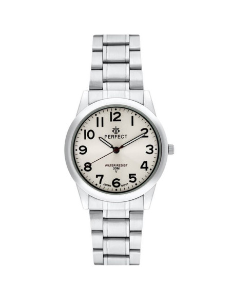 Zegarek męski perfect r50-03