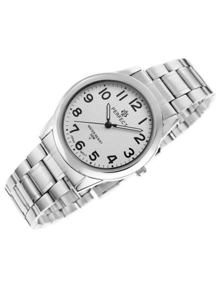 Zegarek męski perfect r50-03