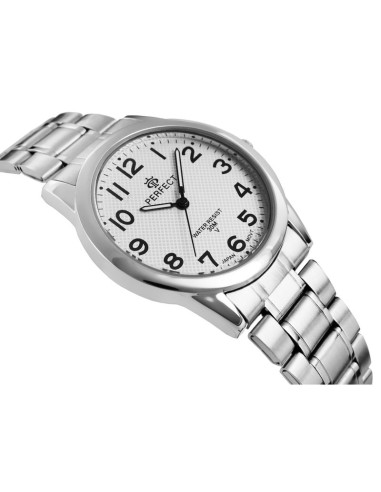 Zegarek męski perfect r50-03