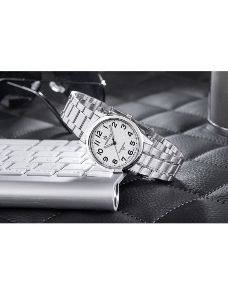 Zegarek męski perfect r50-03