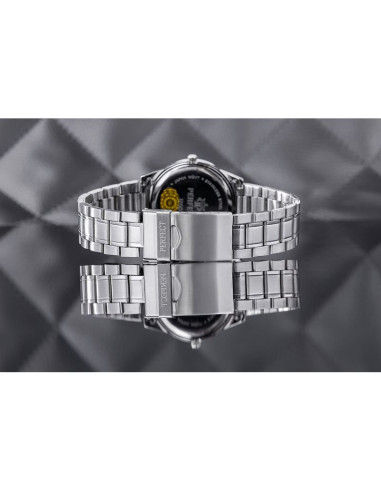 Zegarek męski perfect r50-03