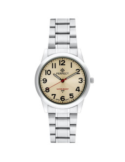 Zegarek męski perfect r50-04