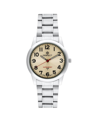 Zegarek męski perfect r50-04
