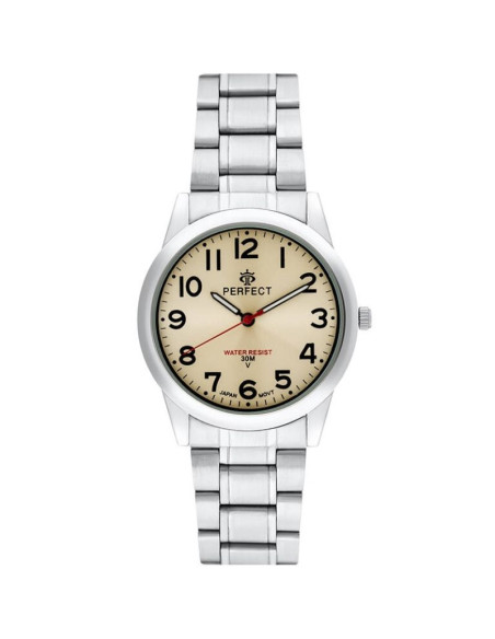 Zegarek męski perfect r50-04