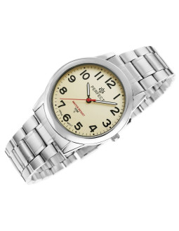 Zegarek męski perfect r50-04 2