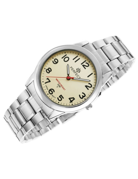Zegarek męski perfect r50-04