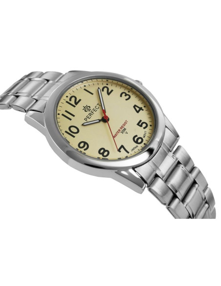 Zegarek męski perfect r50-04
