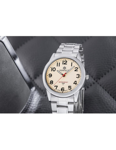 Zegarek męski perfect r50-04