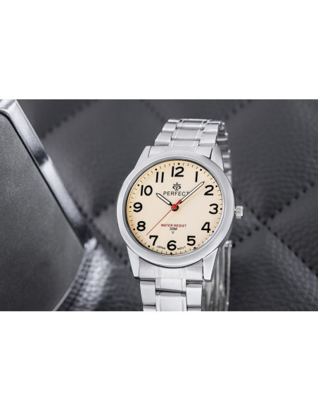 Zegarek męski perfect r50-04