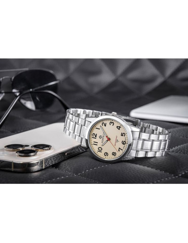 Zegarek męski perfect r50-04