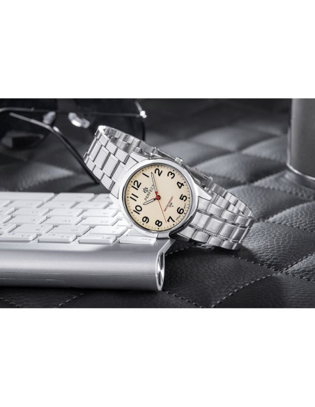 Zegarek męski perfect r50-04