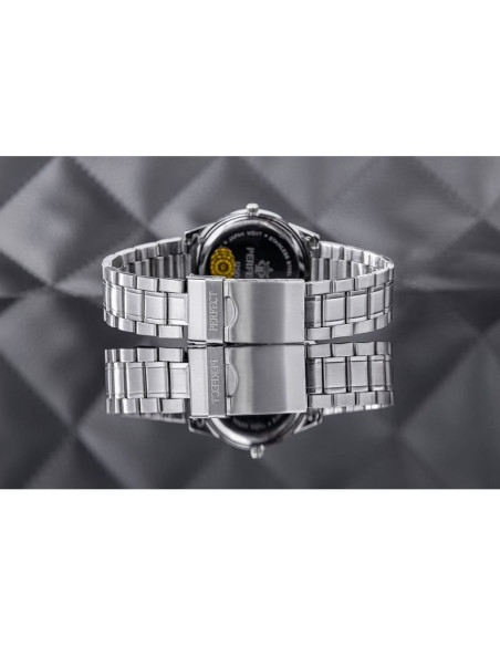 Zegarek męski perfect r50-04