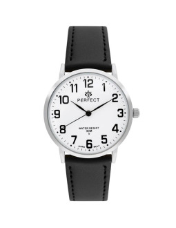 Zegarek damski perfect gx093-01