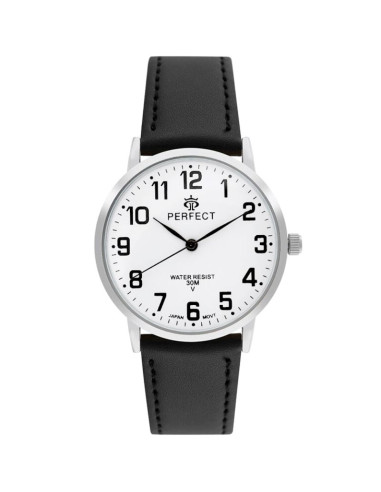 Zegarek damski perfect gx093-01