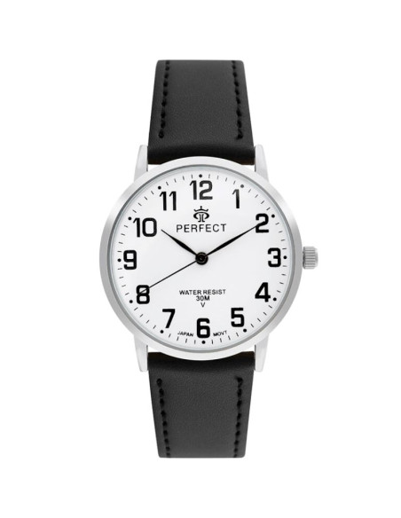 Zegarek damski perfect gx093-01