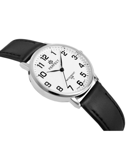 Zegarek damski perfect gx093-01