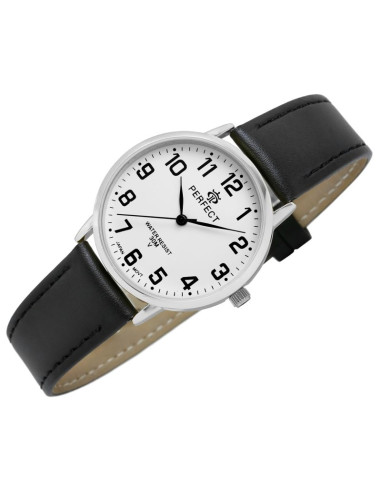 Zegarek damski perfect gx093-01
