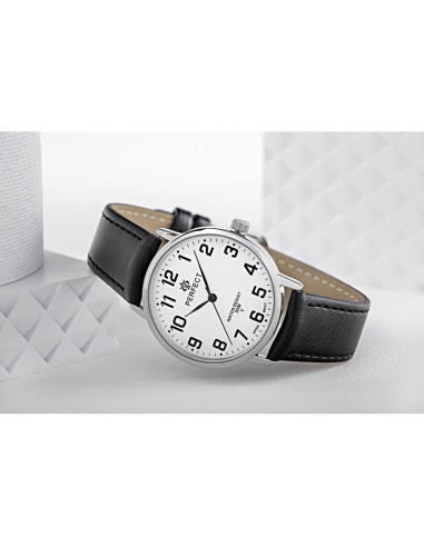 Zegarek damski perfect gx093-01