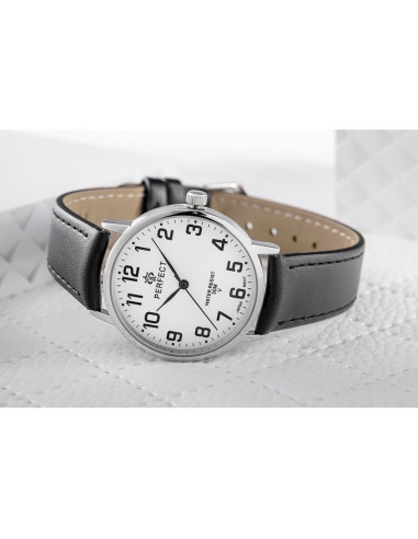 Zegarek damski perfect gx093-01