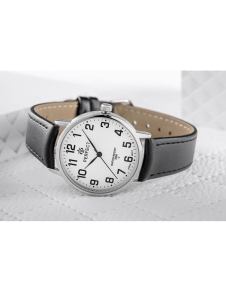 Zegarek damski perfect gx093-01