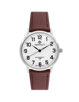 Zegarek damski perfect gx093-02