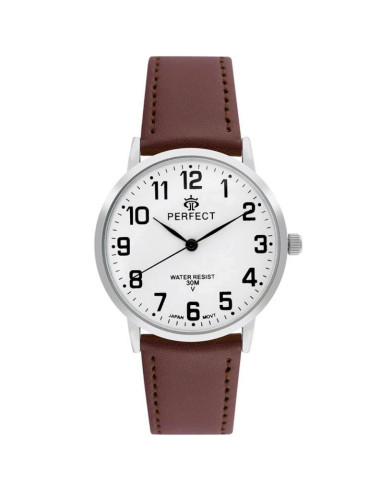 Zegarek damski perfect gx093-02