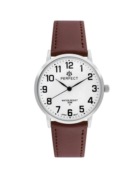 Zegarek damski perfect gx093-02