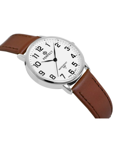 Zegarek damski perfect gx093-02