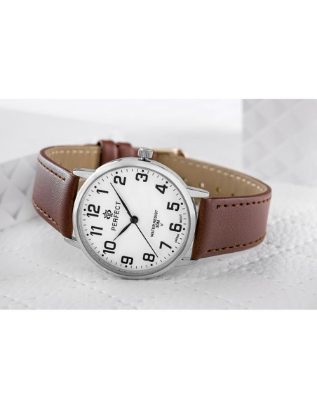 Zegarek damski perfect gx093-02