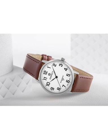 Zegarek damski perfect gx093-02