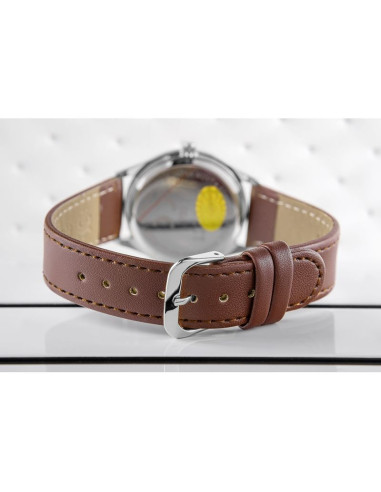 Zegarek damski perfect gx093-02