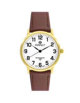 Zegarek damski perfect gx093-12