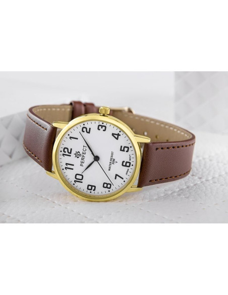 Zegarek damski perfect gx093-12