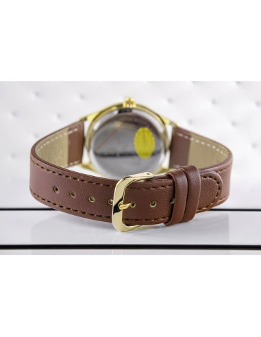 Zegarek damski perfect gx093-12