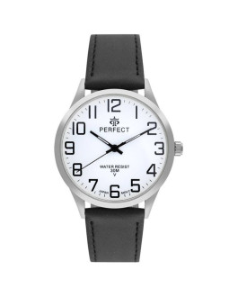 Zegarek męski perfect gxb452-01