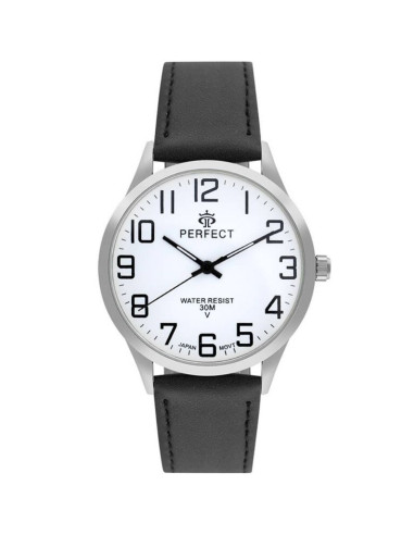 Zegarek męski perfect gxb452-01