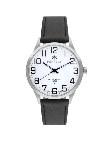 Zegarek męski perfect gxb452-01