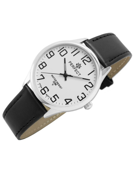 Zegarek męski perfect gxb452-01