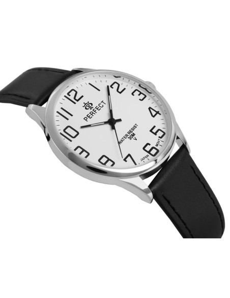Zegarek męski perfect gxb452-01