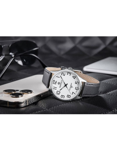 Zegarek męski perfect gxb452-01