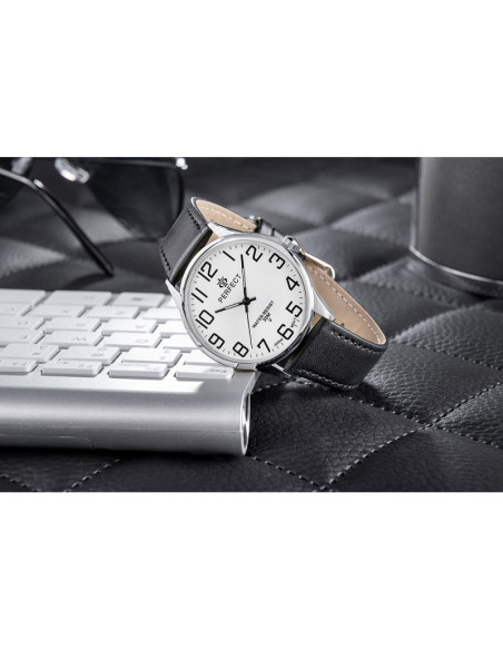 Zegarek męski perfect gxb452-01