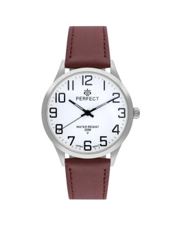 Zegarek męski perfect gxb452-02