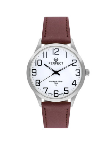 Zegarek męski perfect gxb452-02