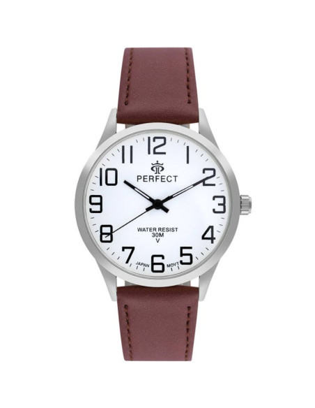 Zegarek męski perfect gxb452-02