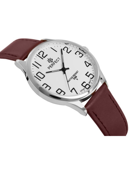 Zegarek męski perfect gxb452-02